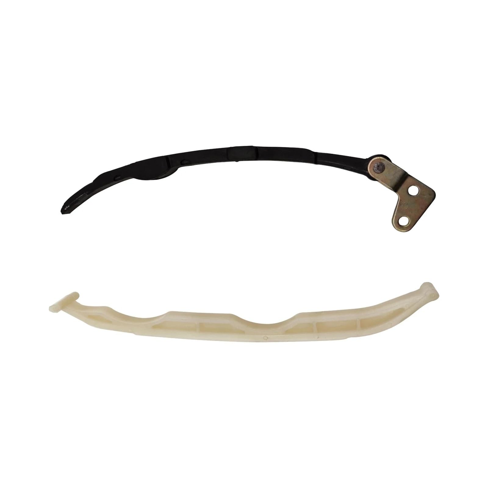 Guida tendicatena distribuzione Guida catena for Hisun 500 ATV UTV HS ERP CODICE P0040001452B0000 P0040001451B0000