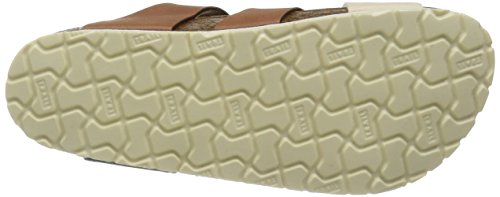 Edwin EW9166 Men's Sandals4