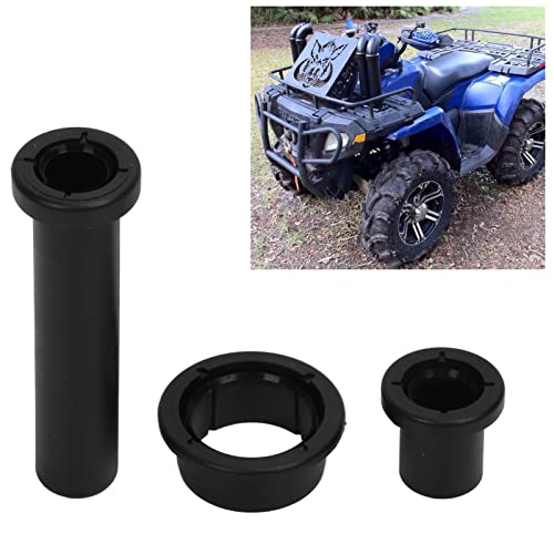 Evita vibraciones con el juego de bujes de brazo de control trasero Sportsman 500 28 uds 5