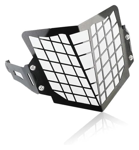 oCN wbhCg K[h p CRF250L p CRF250M 2013-2023 oCNpwbhCgیK[hJo[O(A)