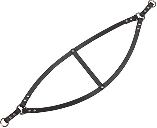 ONS hCc(Ȃ߂)y֓ #40  (^) [n[lX]