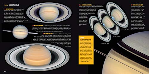 The Hubble Space Telescope: Our Eye On The Universe #TOP2