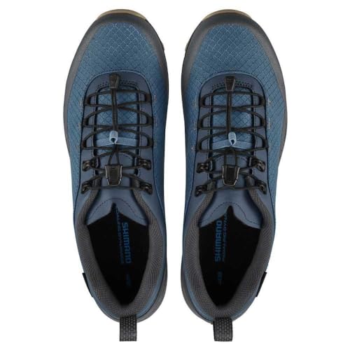 SHIMANO Women's Biking Cycling Shoe3