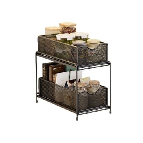 Effonek @\ȃtAX^hLb`[bN õfUC XibNt[c̎[ɍœKł 2i/3iȂ̂ ʑƂĂg܂ eʂŎKтɂ̂͂ł (ubN,w̏o)