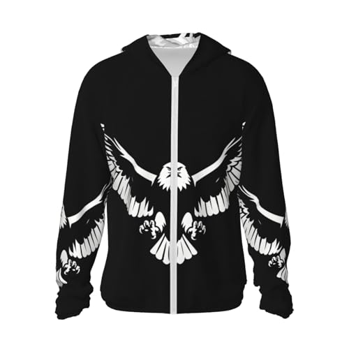 Veste anti-UV respirante et légère pour randonnée et running