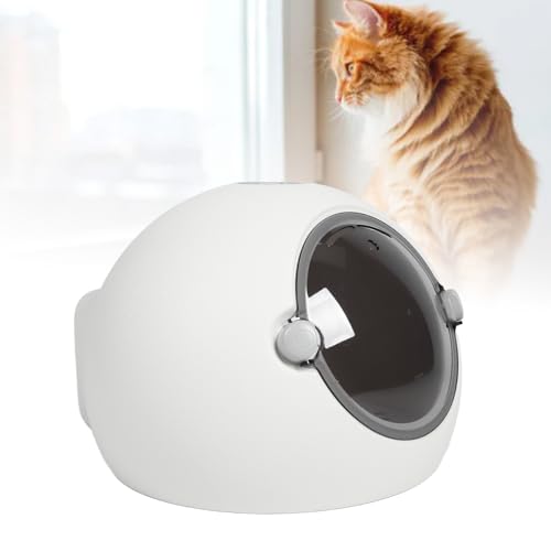 O Secador Elétrico do Animal de Estimação, Secador de Cabelo do Animal de Estimação Impede O Superaq