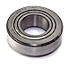 Omix-Ada 16515.15 Inner Pinion Bearing and Cup Kit