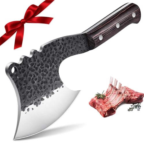 Dream Reach Bone Cutting Knife