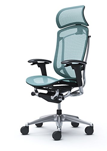 Contessa II(�R���e�b�T �Z�R���_) CC85BR-FPG6 [�Z�[�W]