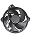 VENTILADOR REFRIGERACION PARA MICROSOFT XBOX 360 SLIM ELITE X858313006 AUB0912HH