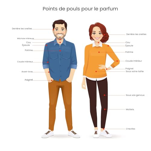 Emeer Lattafa Emeer 100ml Amir Lattafa Frais Épicé Agrumes Boisé Le Oud Sham Parfum - vue 10