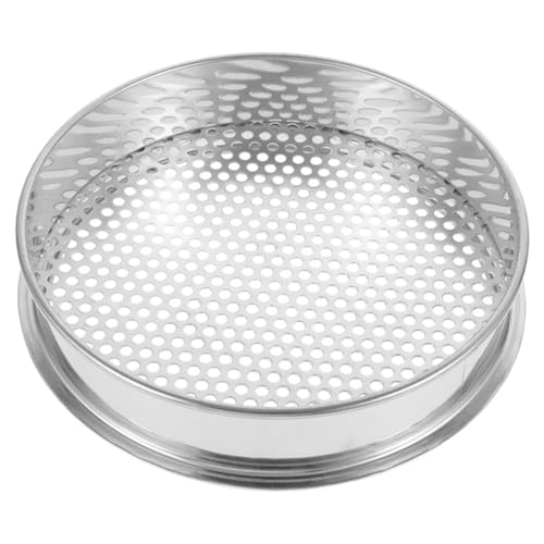 KOCKSHION XeXyӂ邢 a bVt |pƂ tB^[ ƍ؉ _n ȒPyXN[i[