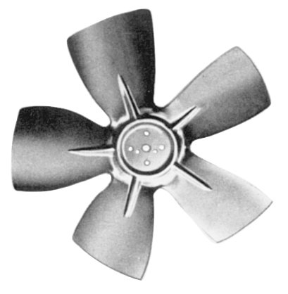 Belimo Aircontrols (USA), Inc. AFRB24SR Spring Return,180 in-lb ,2-10