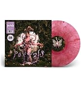 Small manufacture image 7