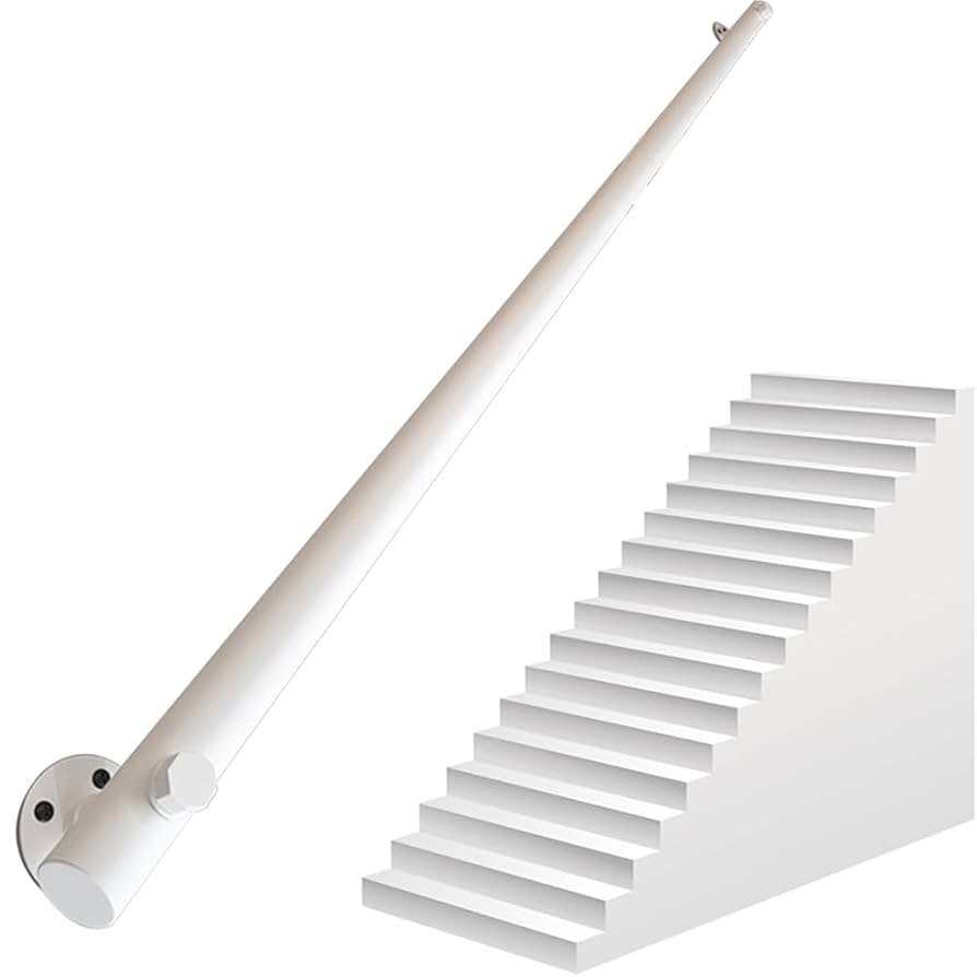 木製と金属製の手すり 3本セット 約60cm 71JWUrEDqXL._UF350,350_QL50_.jpg