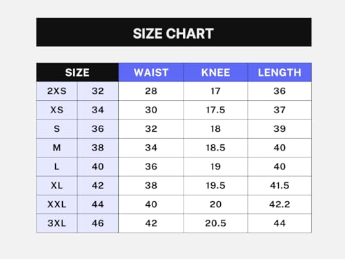 Image of Cotton Men's Pyjama, Cotton Pyjama for men, perfect lower type pajama for home, Ultra Soft Breathable Pajama for Men Cotton