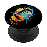 PopSockets