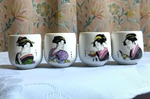 �����G���l�� ������ ����?�� ���g��