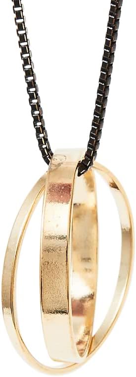 代引き人気 Abahouse アバハウス Mix チェーン2way ネックレス ネックレス ペンダント カラー シルバー Toledotool Com 代引き人気 Abahouse アバハウス Mix チェーン2way ネックレス ネックレス ペンダント カラー シルバー Toledotool Com