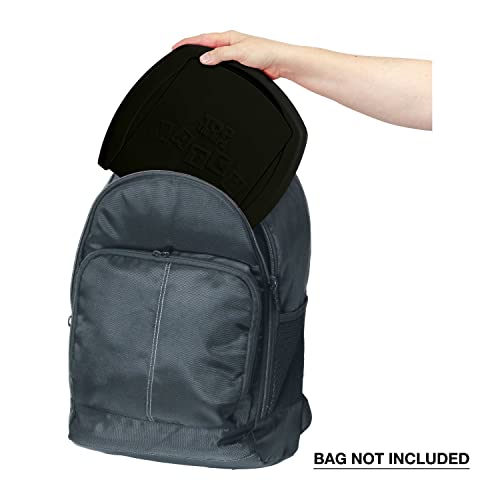 MATCH BATMAN - vue 4