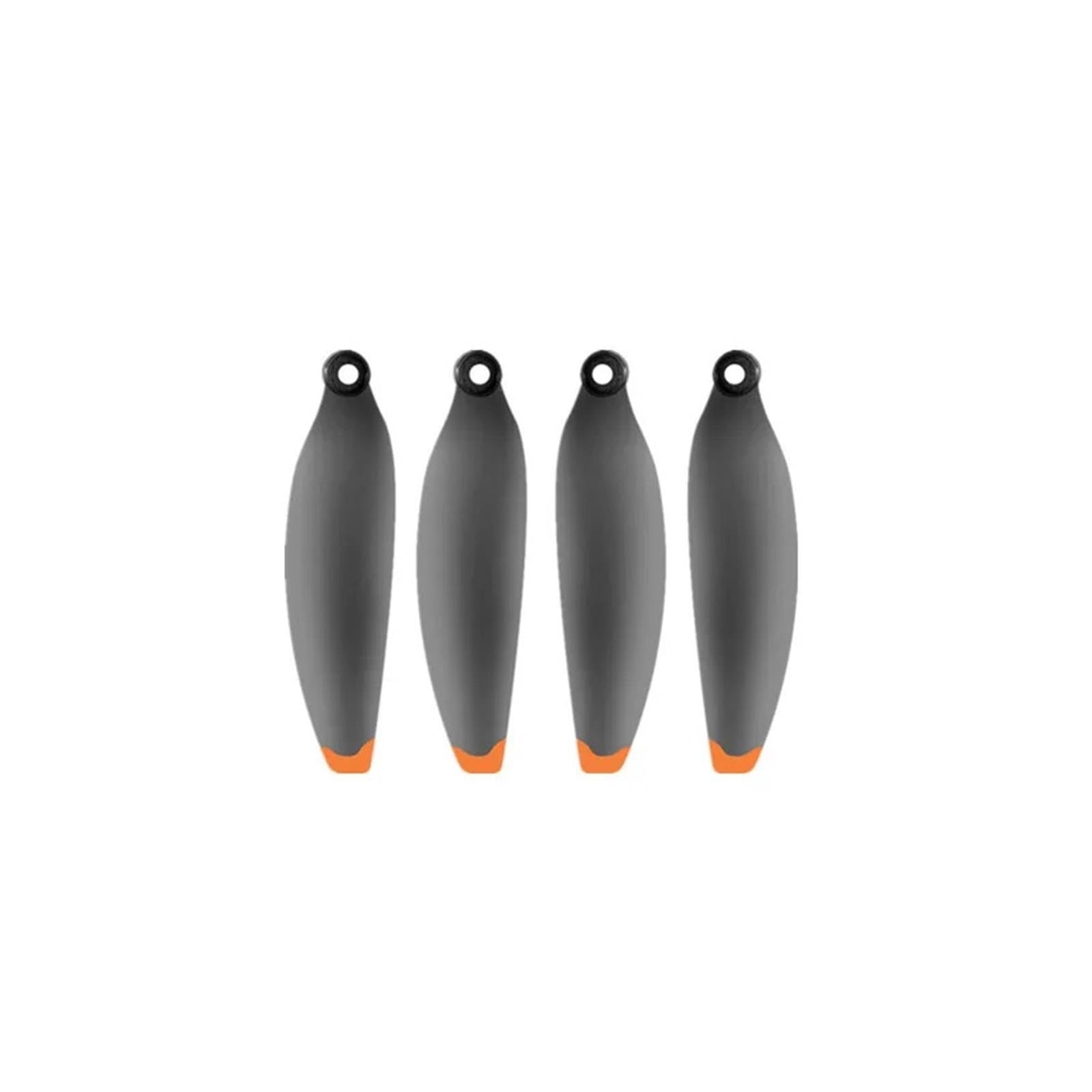 Hélice GT50, compatible con LSRC, GT50