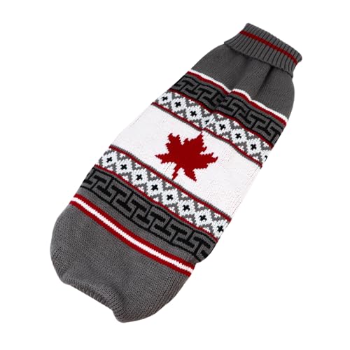 LIOOBO h ⊴ yA Ђ ^ ~ AO[ Z[^[ ₽ NX}X m hX jbg CR[g w ybg T^ J RX`[ ^ ߕ R[M[ R[g  e[v }WbN _bNXth ₷ 