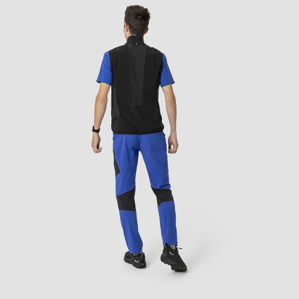 SALEWA Pedroc Dst M - Gilet Leggero Gilet Uomo (Pacco da 1)
