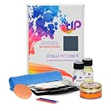 draw nd paint