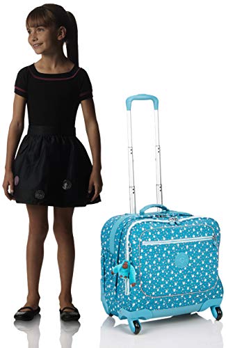 Kipling MANARY Cartella, 42 cm, 26.5 liters