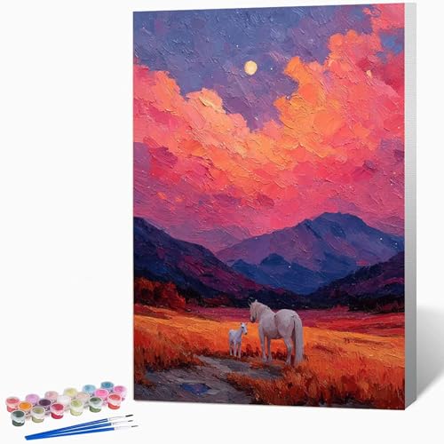 G n yCgoCio[ i, io[yCglDIYZbgiuVƃANG̋܂ށjANGCeBuȎ̖GZbgAւ̃fW^GMtgAǂ̑ 40×60cm -WX2510231