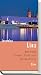 Produktbild Lesereise Linz: Donau, Stahl und Wolkenklang (Picus Lesereisen)