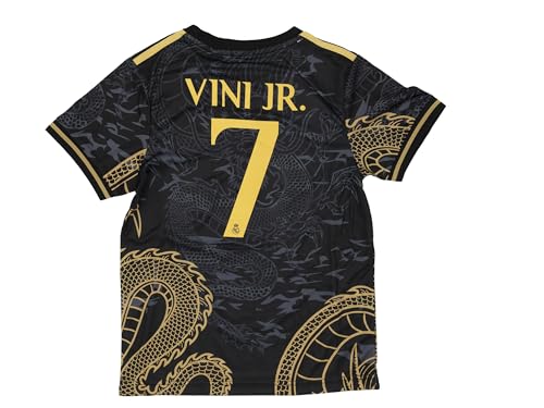 Encuentra reviews de Camiseta Ronaldinho los 7 más buscados. 22 Imagen adicional