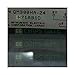 QM300HA-24B 1Pcs New QM300HA-24B Qm300Ha24B Igbt Module