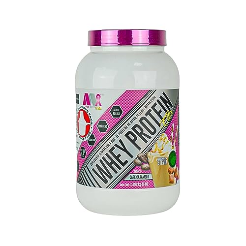 proteina advance gnc Marca Advance Nutrition
