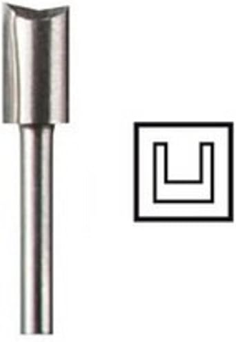 Dremel Freze Ucu