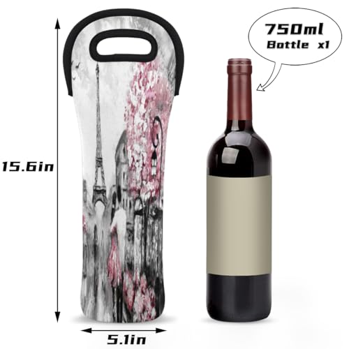 Encuentra la mejor selección de Torres de lavado ajustables al espacio comprados en linea. 14 Imagen adicional