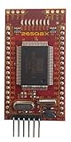 MENSCH Microcomputer