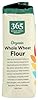365 by Whole Foods Market, Organic 100% Whole Wheat Flour, 80 Ounce #4