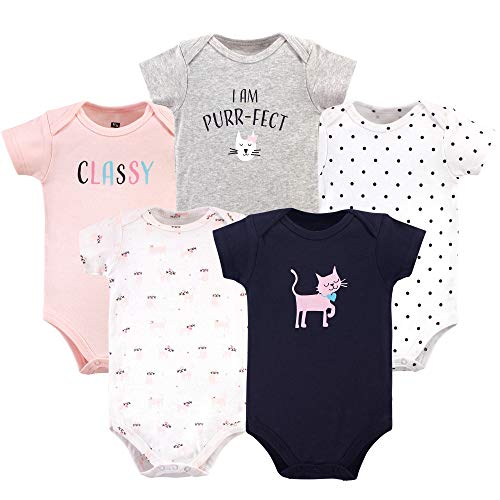 Image of Hudson Baby Baby