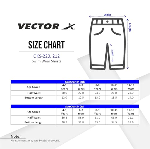 Image of Vector X COMBAT-001 Compression Wear Shorts for Kids (Black) (32)