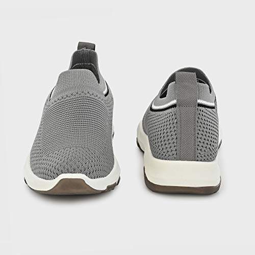 Image of Klepe Mens Sp009 Walking Shoes