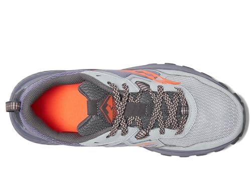 Image of Saucony Women's Excursion Tr16 Trail Runners