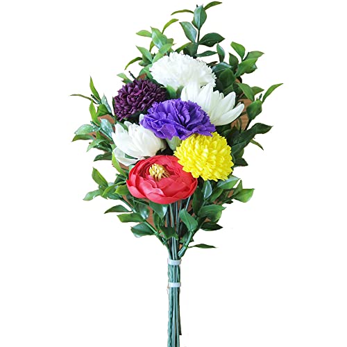 \[vt[ dp  1 d ފ ~ ~  tOX\[vt[ u[P ybg ̋  e o O s|}  ͂Ȃ    @   @v 