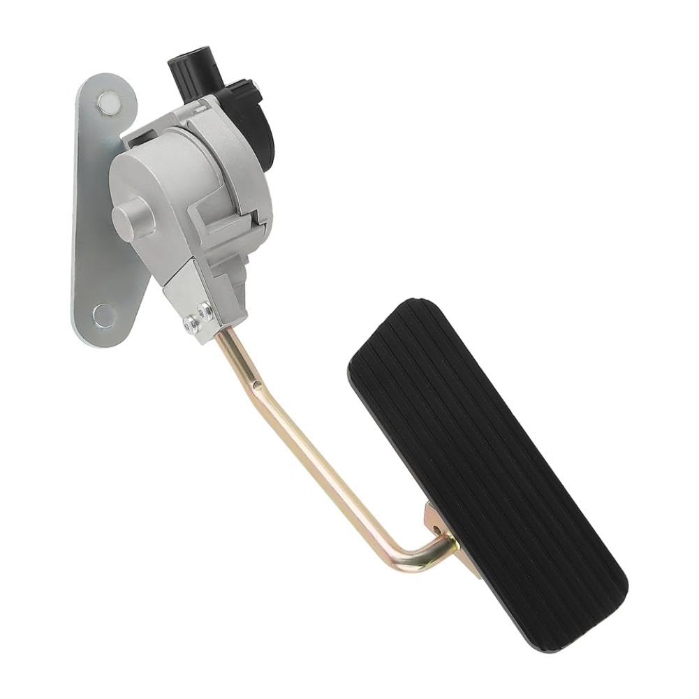 Posición del Pedal del Acelerador Compatible con IC Corporation(Ships From: france)
