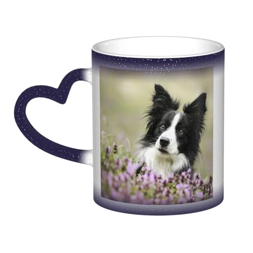 }OJbv 330ml ϐFJbv Jbv {[_[R[ Őybg R[q[Jbv  傫 Aj ObY G 蕨 Blue