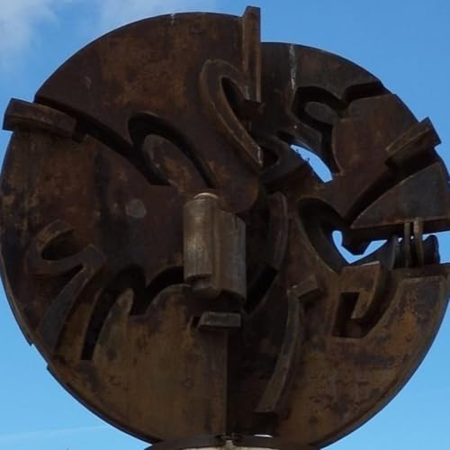 #Juan Antonio Palomo Fern&aacute;ndez