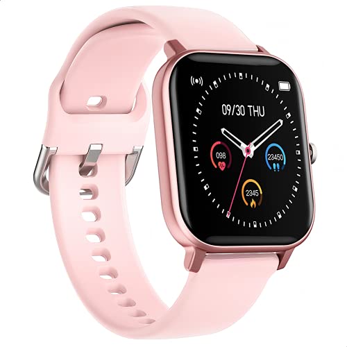 Los 5 Mejores Modelos De Smartwatch Coppel