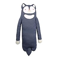 平成レトロ フモフモさん けろーにょ モモスーツ 特大 ぬいぐるみ BIG 41ardgzVSfL._SS200_.jpg