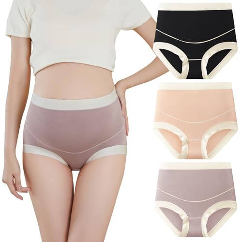 [HIHOSSI] �}�^�j�e�B�V���[�c ���� ���� �ʋC�� �D�w �p���c �S�s���Ή� �L�k�g�b�v �Ȑ� 5�F L-4XL�T�C�Y (JP, �A���t�@�x�b�g, L, ���M�����[, �u���b�N + �k�[�h + �p�[�v��)