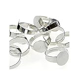 Présentoirs pour Bijoux
